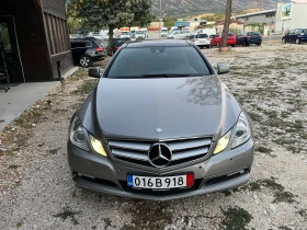 Mercedes-Benz E 220 undefined | Auto.bg — изображение 2