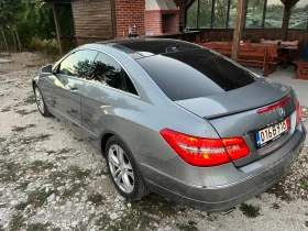 Mercedes-Benz E 220 undefined | Auto.bg — изображение 6