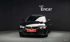 BMW 320 d * xDrive * M Sport * 360 Камера * Head up *  | Auto.bg — изображение 3