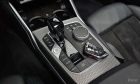 BMW 320 d * xDrive * M Sport * 360 Камера * Head up *  | Auto.bg — изображение 11