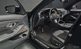 BMW 320 d * xDrive * M Sport * 360 Камера * Head up *  | Auto.bg — изображение 6
