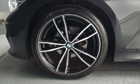 BMW 320 d * xDrive * M Sport * 360 Камера * Head up *  | Auto.bg — изображение 5