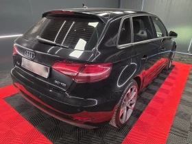 Audi A3 1.6TDI* SPORTBACK* S-LINE* S-TRONIC* NAVI* TOP - 12900 € - 83418617 4