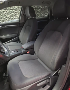 Audi A3 1.6TDI* SPORTBACK* S-LINE* S-TRONIC* NAVI* TOP - 12900 € - 83418617 13