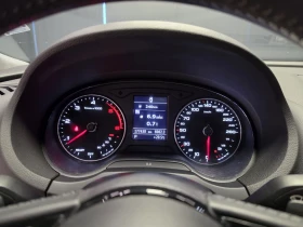 Audi A3 1.6TDI* SPORTBACK* S-LINE* S-TRONIC* NAVI* TOP - 12900 € - 83418617 10
