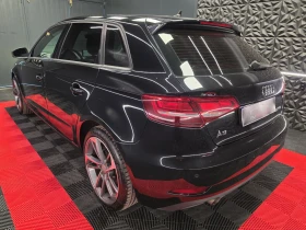 Audi A3 1.6TDI* SPORTBACK* S-LINE* S-TRONIC* NAVI* TOP - 12900 € - 83418617 3