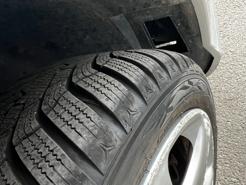 Peugeot 407, снимка 9 - Автомобили и джипове - 52340171