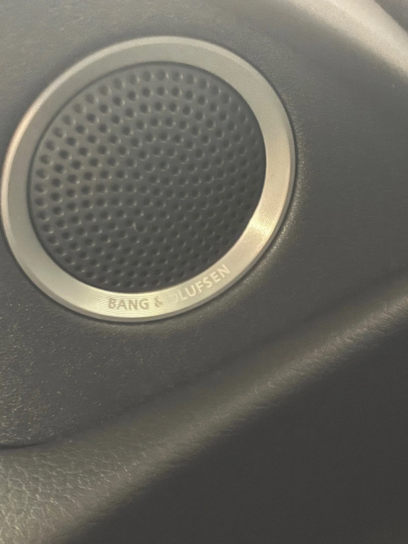 Audi A5 Coupe S-line Quattro Stage 1, снимка 14 - Автомобили и джипове - 52543077