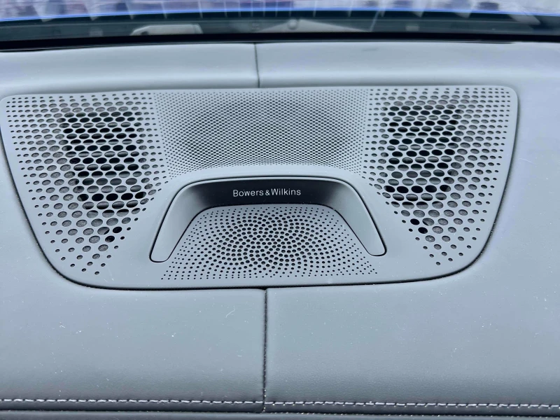 BMW X5M CARFAX * * АВТО КРЕДИТ * * , снимка 12 - Автомобили и джипове - 52472632