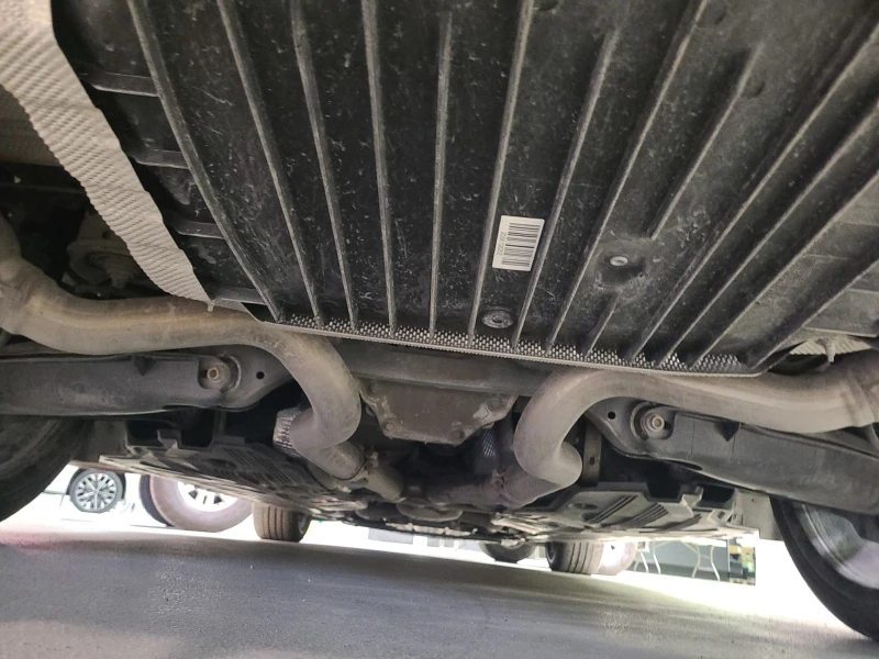 Mercedes-Benz C 43 AMG * * CARFAX * * АВТО КРЕДИТ * * , снимка 15 - Автомобили и джипове - 52690265