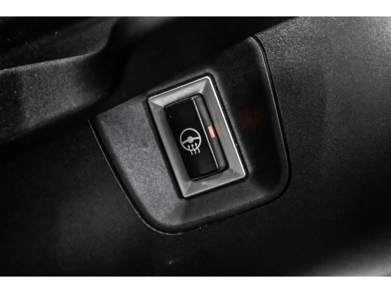 BMW 340 * xDrive Sedan M Sport xDrive Leather / M Sport * , снимка 15 - Автомобили и джипове - 52781979