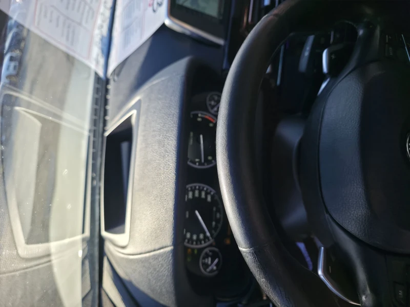 BMW 640 3.0d пълен М-пакет топ топ, снимка 8 - Автомобили и джипове - 52834733