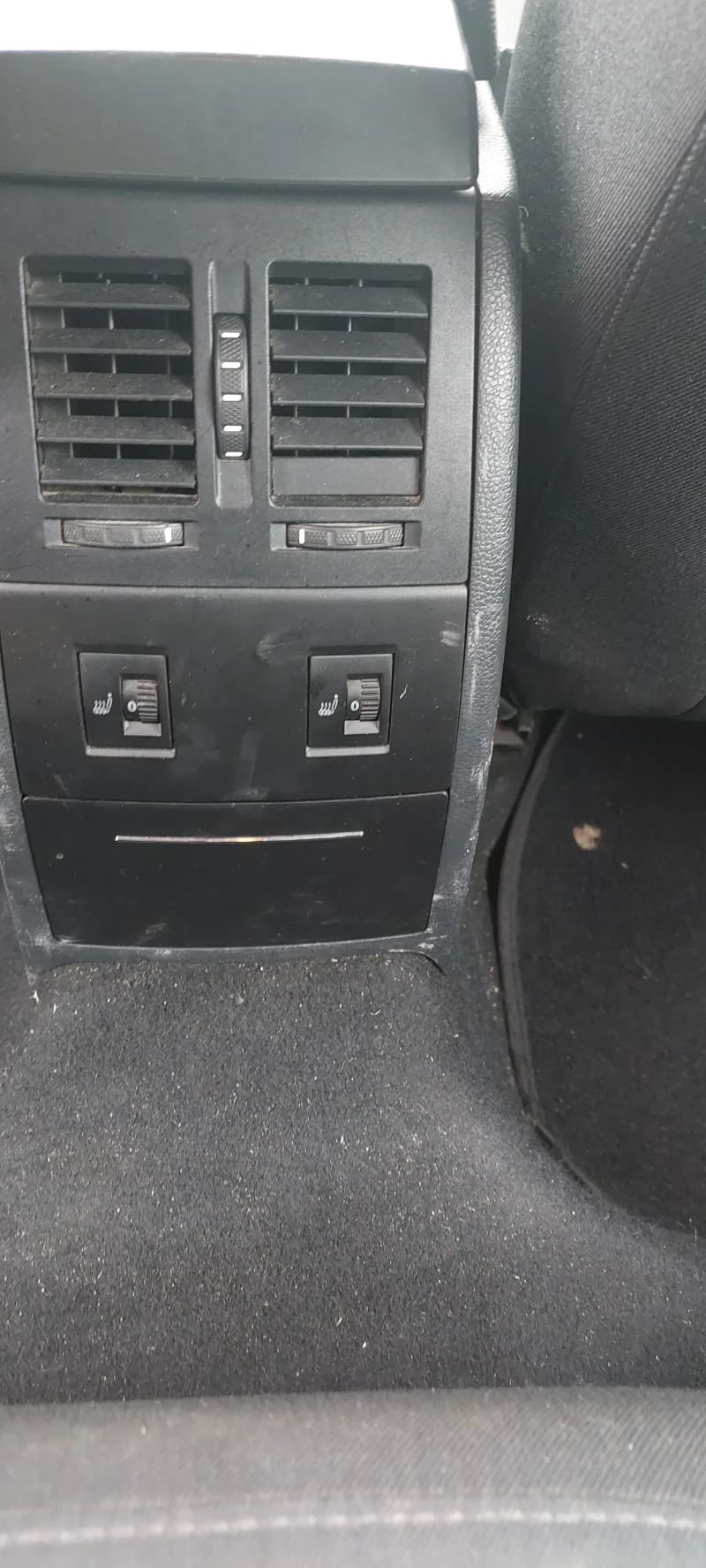 Skoda Octavia, снимка 9 - Автомобили и джипове - 53168658