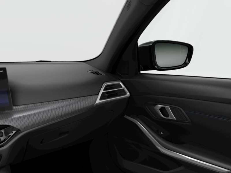 BMW 330 xDrive, снимка 11 - Автомобили и джипове - 53248572