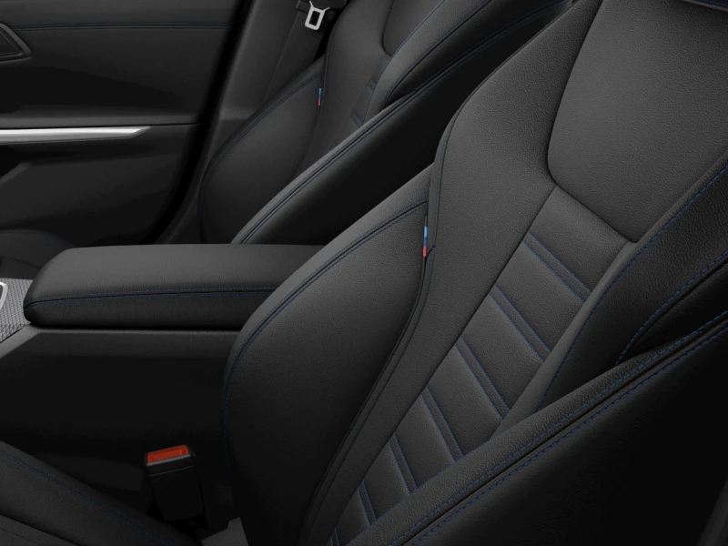 BMW 330 xDrive, снимка 9 - Автомобили и джипове - 53248572