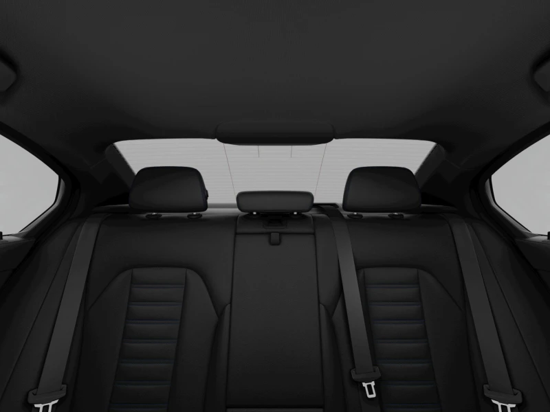 BMW 330 xDrive, снимка 12 - Автомобили и джипове - 53248572