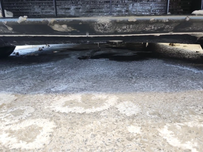 Honda Civic * LX * CARFAX * ЦЕНА ДО БГ, снимка 15 - Автомобили и джипове - 53332594