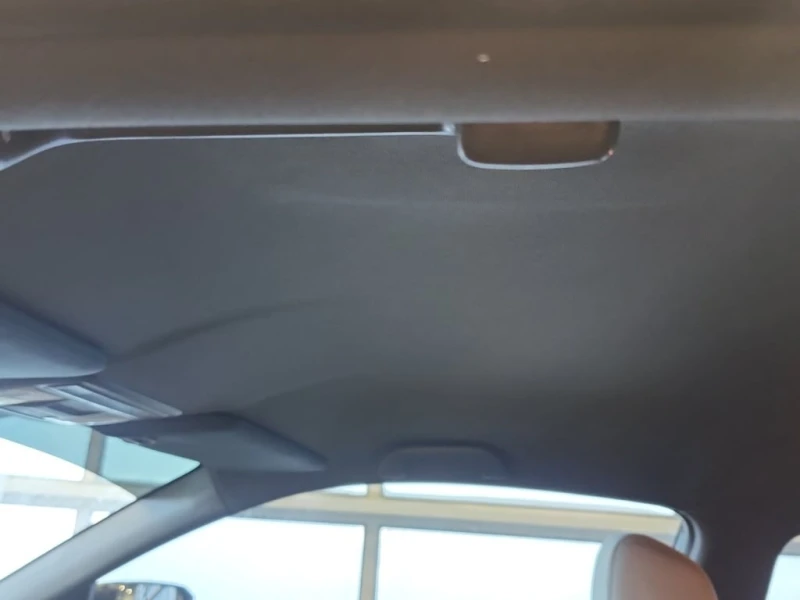 Honda Civic * LX * CARFAX * ЦЕНА ДО БГ, снимка 10 - Автомобили и джипове - 53332594