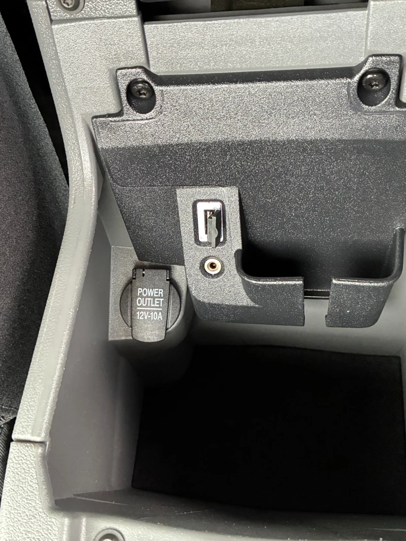 Ford Focus 1.6 TDCi 109, снимка 12 - Автомобили и джипове - 53393434