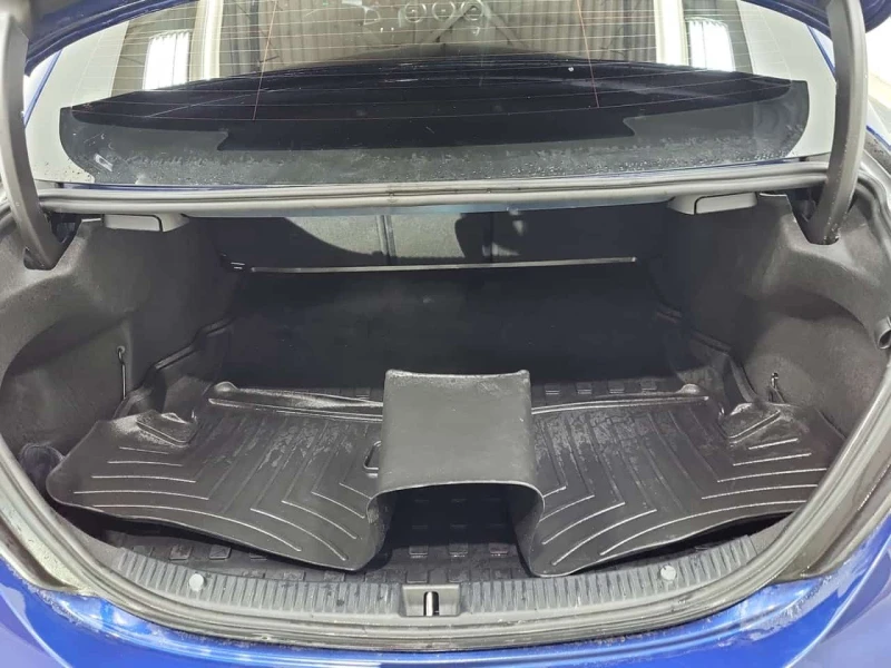 Mercedes-Benz C 43 AMG CARFAX, снимка 15 - Автомобили и джипове - 53510617