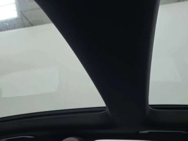 Mercedes-Benz C 43 AMG CARFAX, снимка 13 - Автомобили и джипове - 53510617