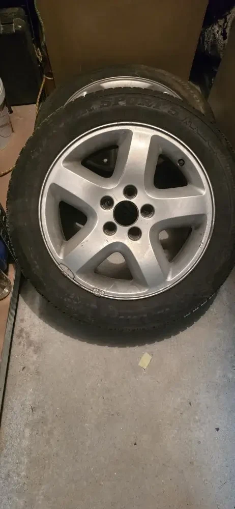 Opel Zafira B, снимка 11 - Автомобили и джипове - 53296782