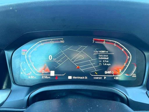 BMW 320 | Mobile.bg � ����������� 8