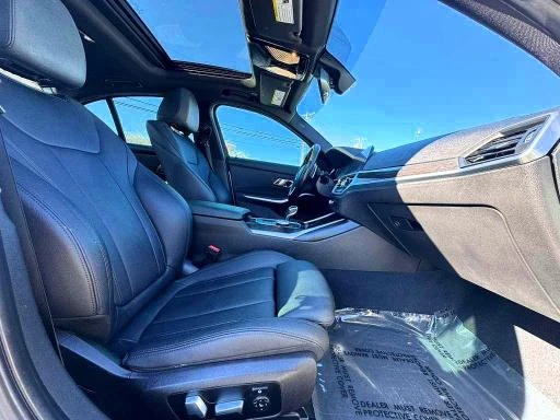 BMW 320 | Mobile.bg � ����������� 5