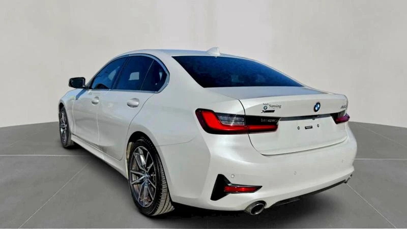 BMW 320 | Mobile.bg � ����������� 3