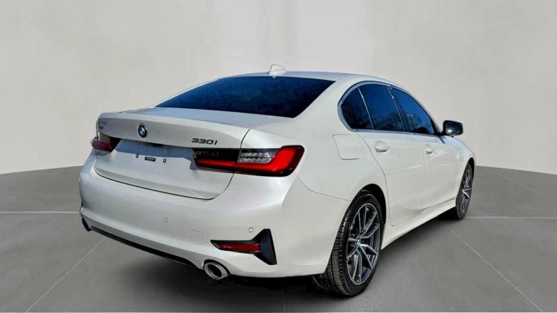 BMW 320 | Mobile.bg � ����������� 4