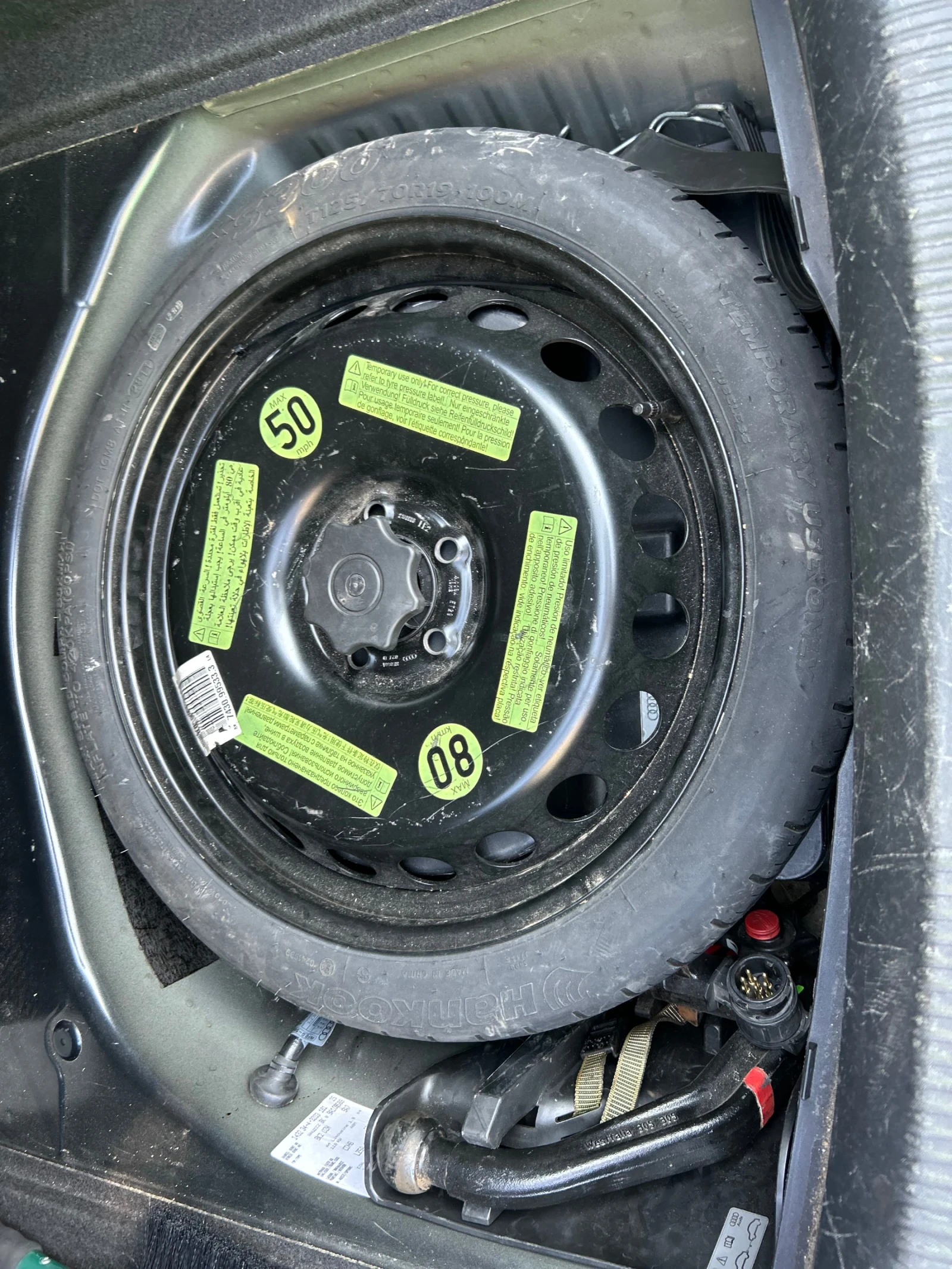 Audi A4 1.8TFSI | Mobile.bg � ����������� 15