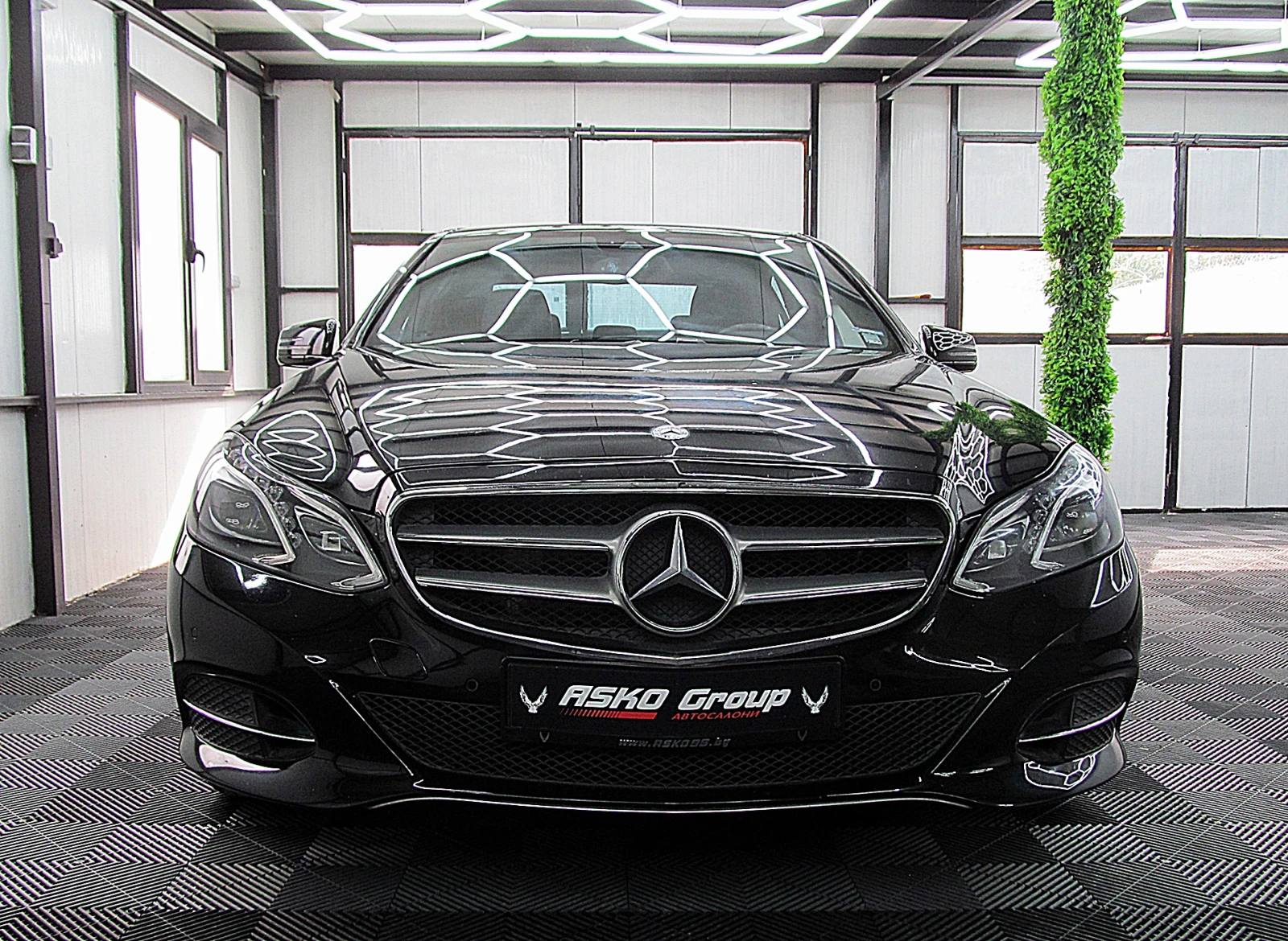 Mercedes-Benz E 250 harman kardon/KeylessGo/Podgrev/СОБСТВЕН ЛИЗИНГ - изображение 2