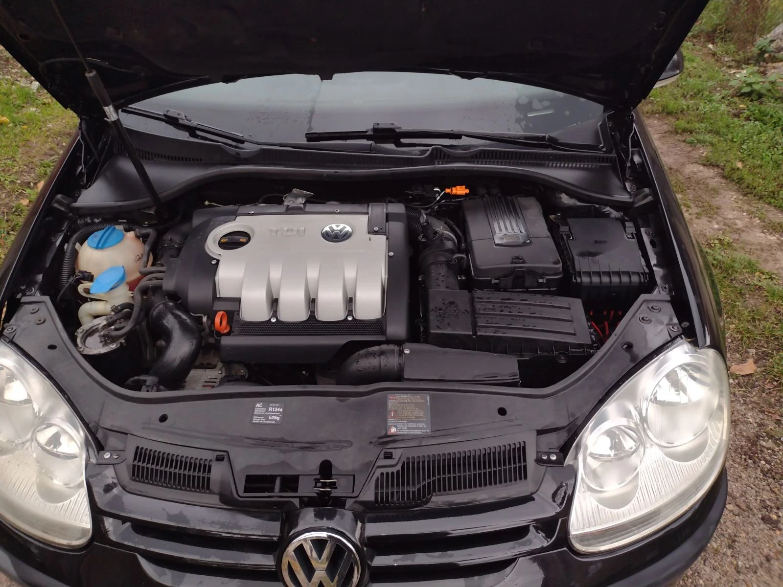 VW Golf | Mobile.bg   4