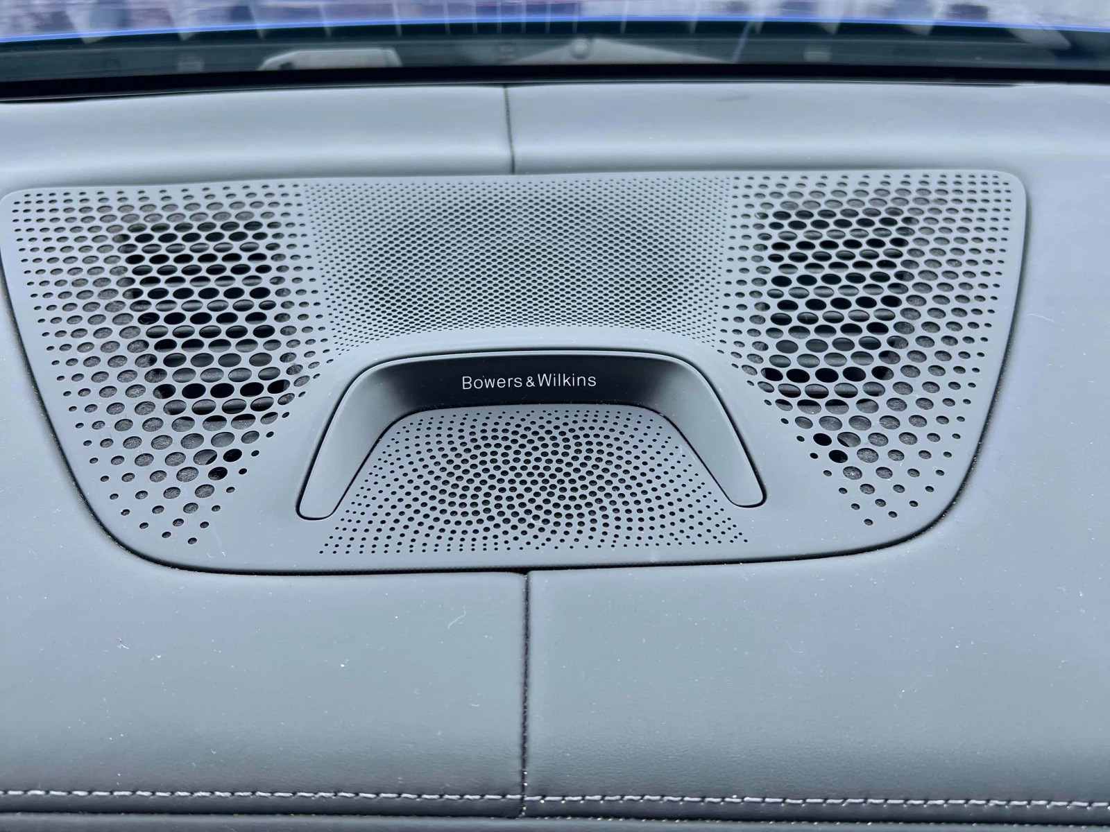 BMW X5M CARFAX * *   * *  | Mobile.bg   12