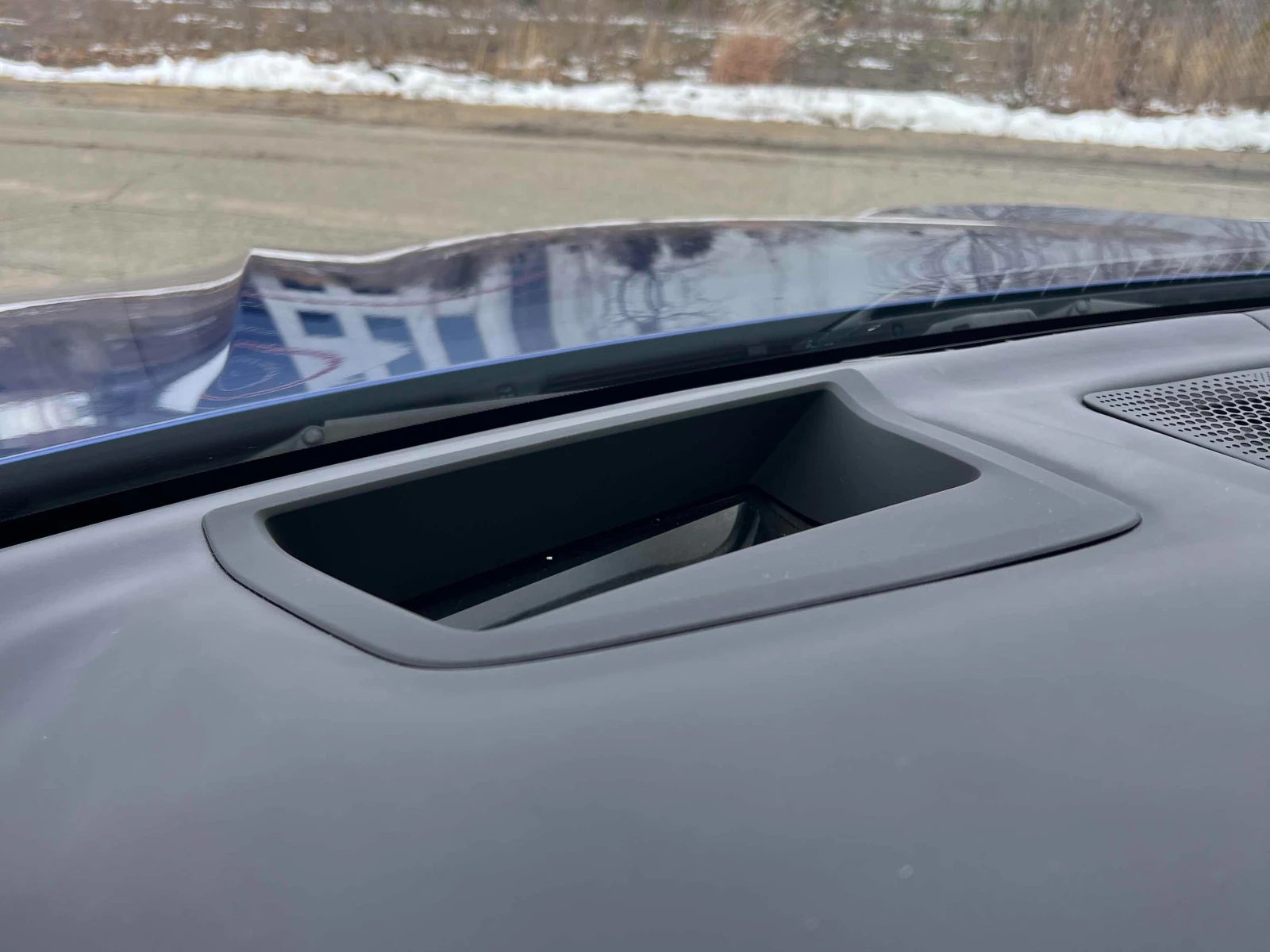 BMW X5M CARFAX * *   * *  | Mobile.bg   13