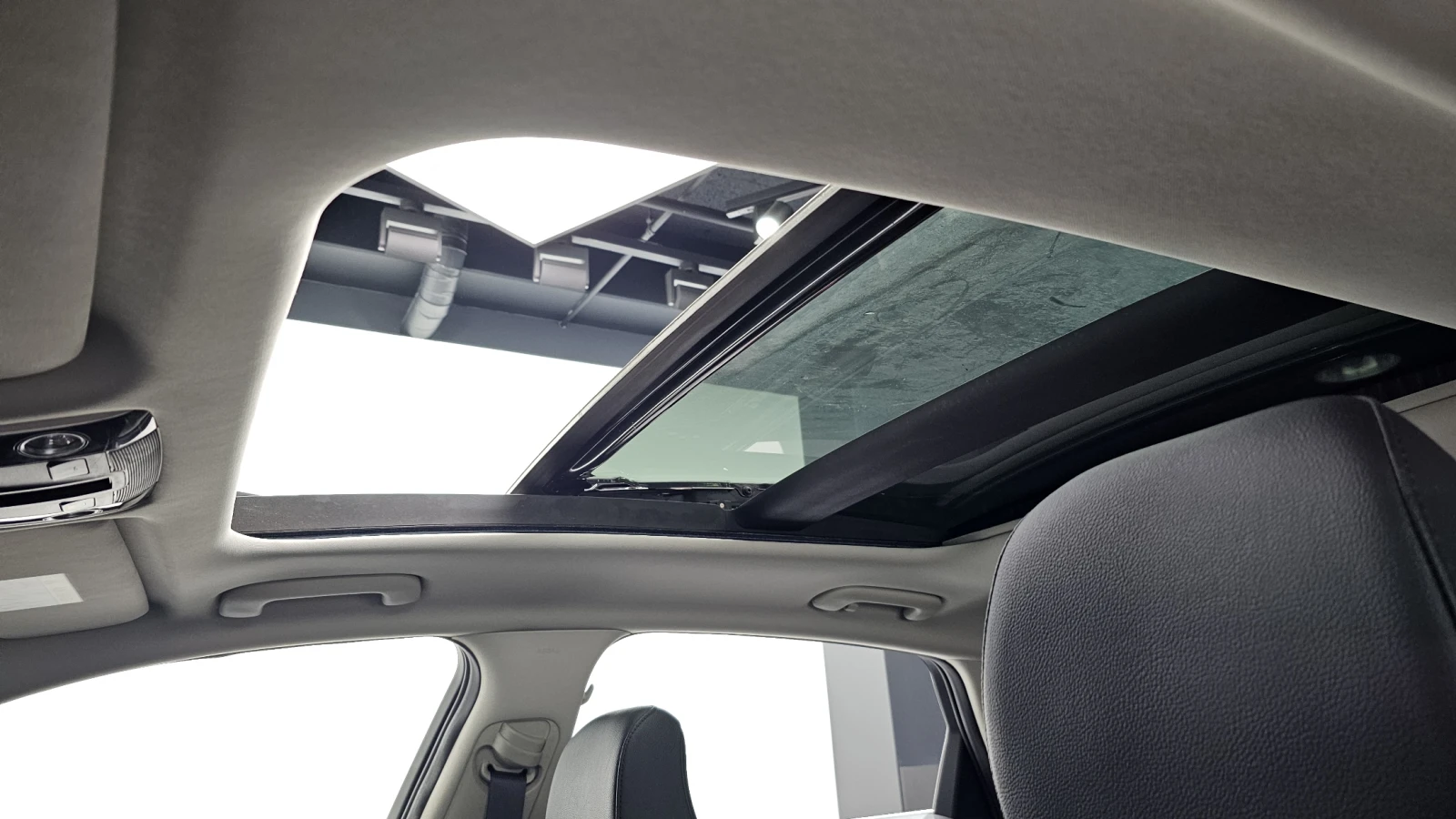 Kia K8 3.5LPG 2WD STANDARD | Mobile.bg   16