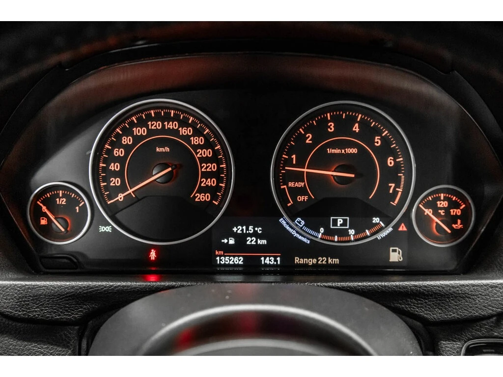 BMW 340 * xDrive Sedan M Sport xDrive Leather / M Sport *  | Mobile.bg � ����������� 17