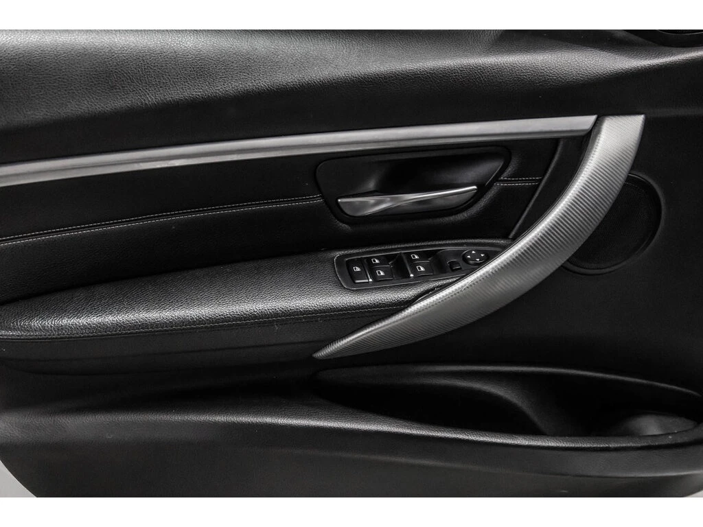 BMW 340 * xDrive Sedan M Sport xDrive Leather / M Sport *  | Mobile.bg � ����������� 11