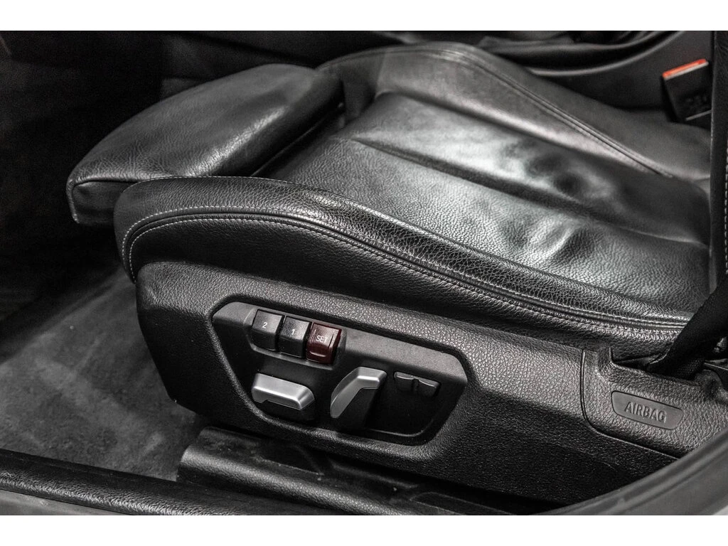 BMW 340 * xDrive Sedan M Sport xDrive Leather / M Sport *  | Mobile.bg � ����������� 12