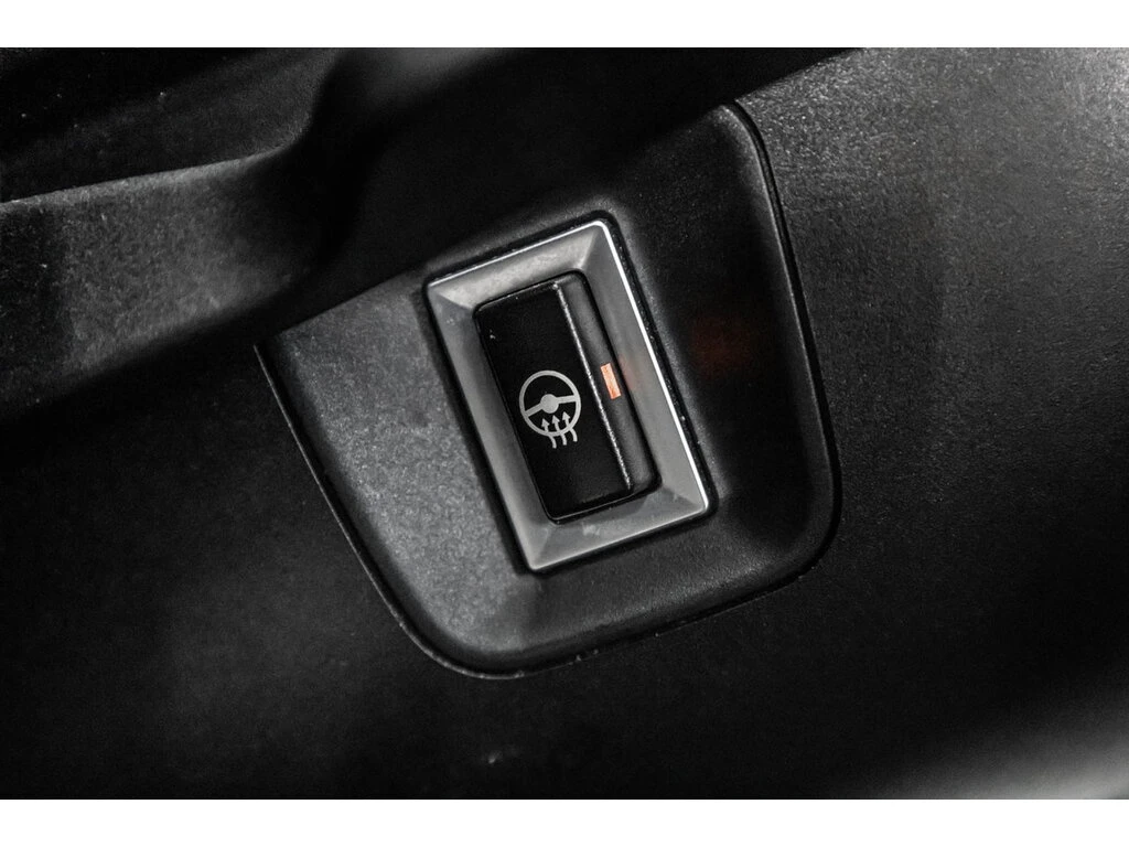 BMW 340 * xDrive Sedan M Sport xDrive Leather / M Sport *  | Mobile.bg � ����������� 15