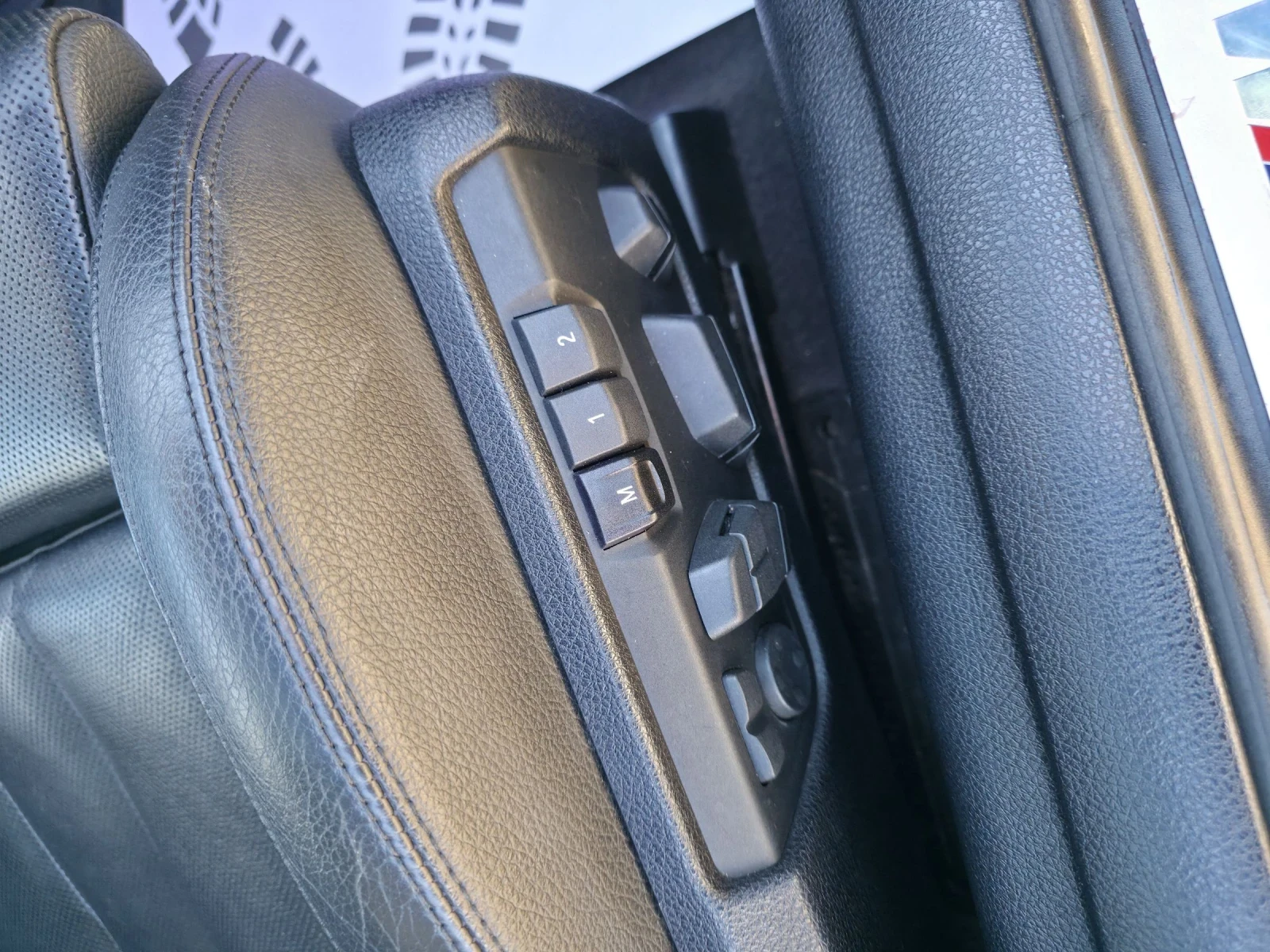 BMW 640 3.0d ����� �-����� ��� ��� | Mobile.bg � ����������� 12