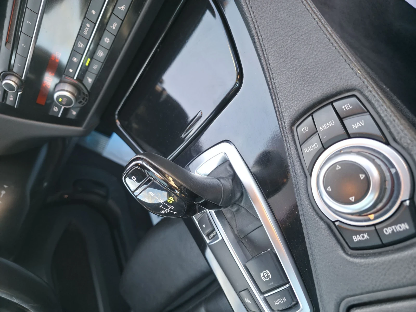 BMW 640 3.0d ����� �-����� ��� ��� | Mobile.bg � ����������� 11