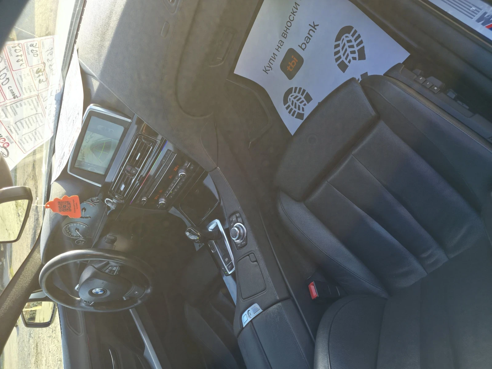 BMW 640 3.0d ����� �-����� ��� ��� | Mobile.bg � ����������� 14