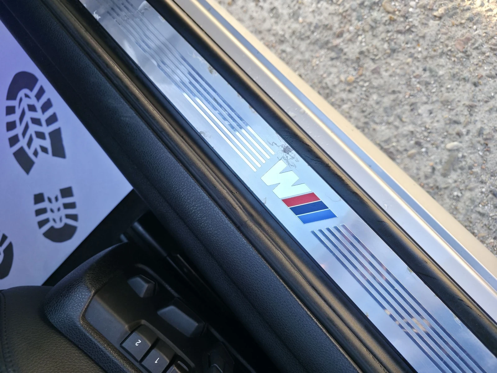 BMW 640 3.0d ����� �-����� ��� ��� | Mobile.bg � ����������� 13