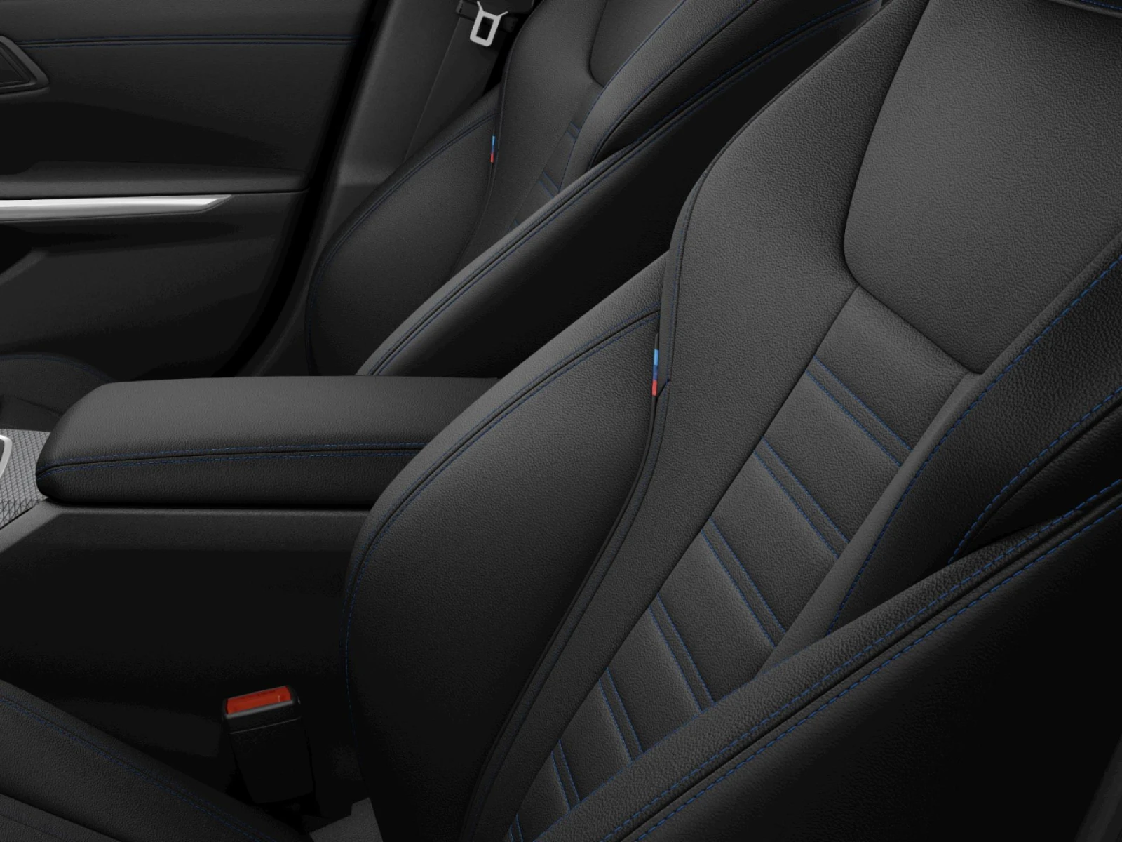 BMW 330 xDrive - изображение 9