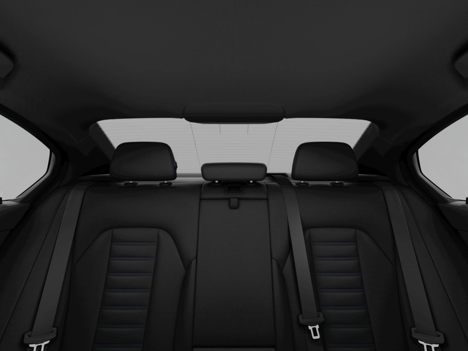 BMW 330 xDrive | Mobile.bg � ����������� 12