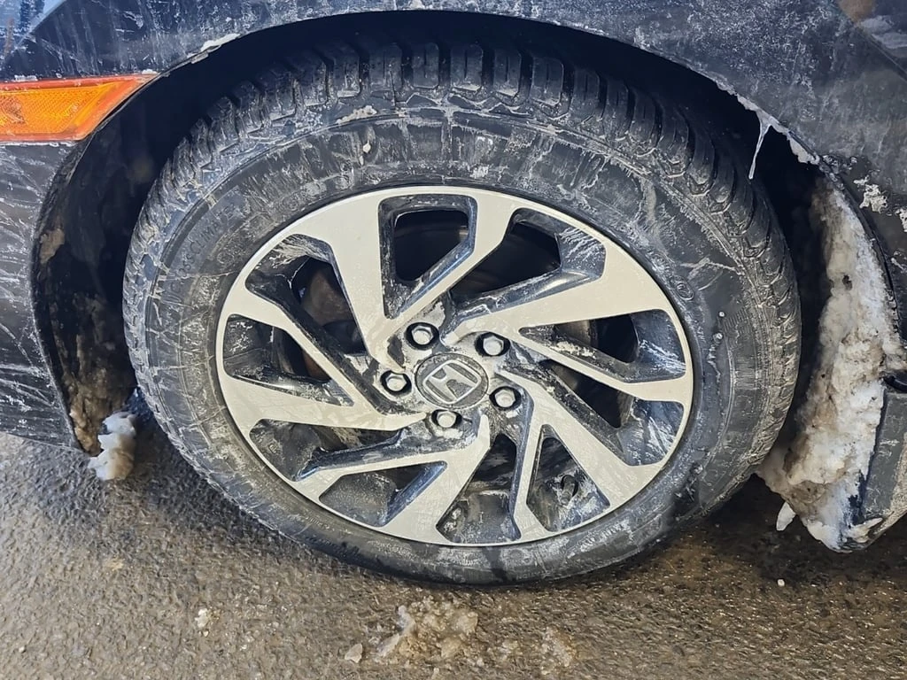 Honda Civic * LX * CARFAX * ���� �� �� | Mobile.bg � ����������� 13