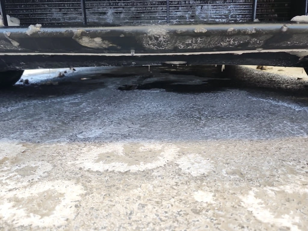 Honda Civic * LX * CARFAX * ���� �� �� | Mobile.bg � ����������� 15