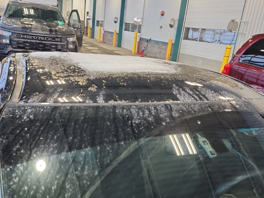 Honda Civic * LX * CARFAX * ���� �� �� | Mobile.bg � ����������� 12