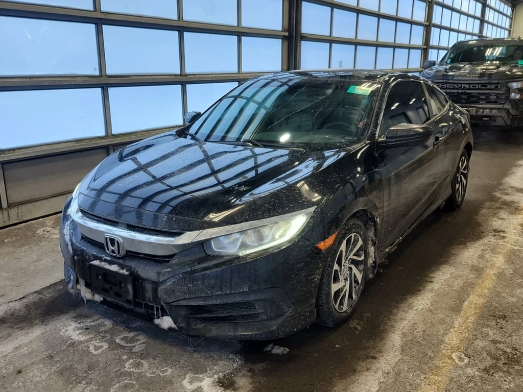 Honda Civic * LX * CARFAX * ���� �� �� | Mobile.bg � ����������� 1